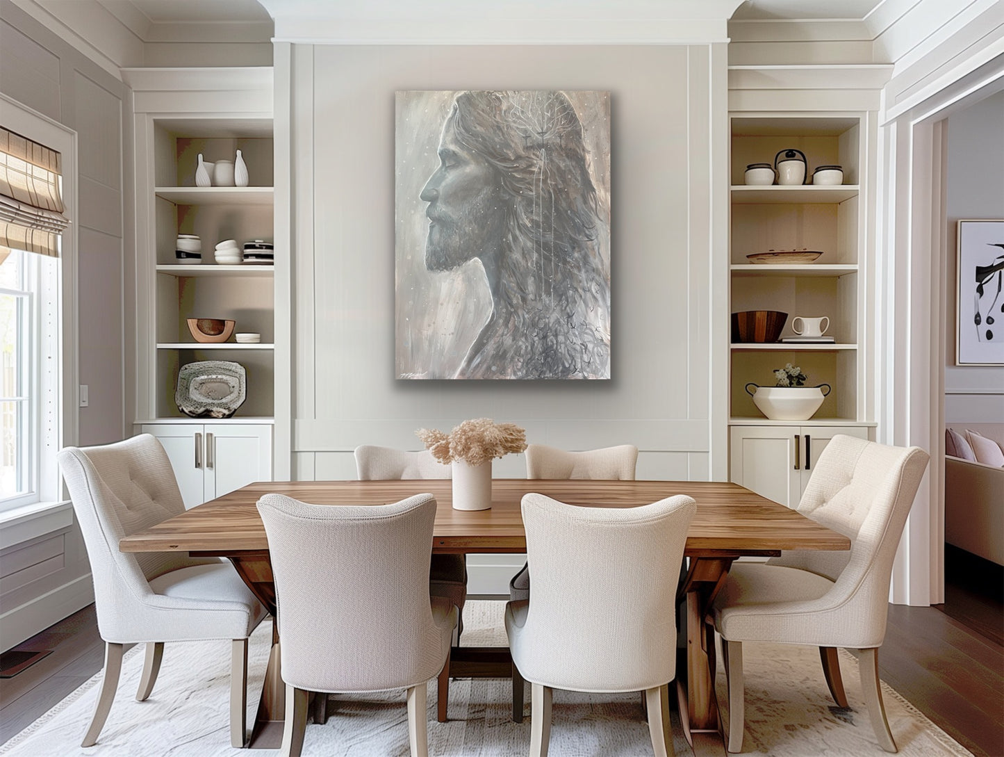 "GRACE" ORIGINAL