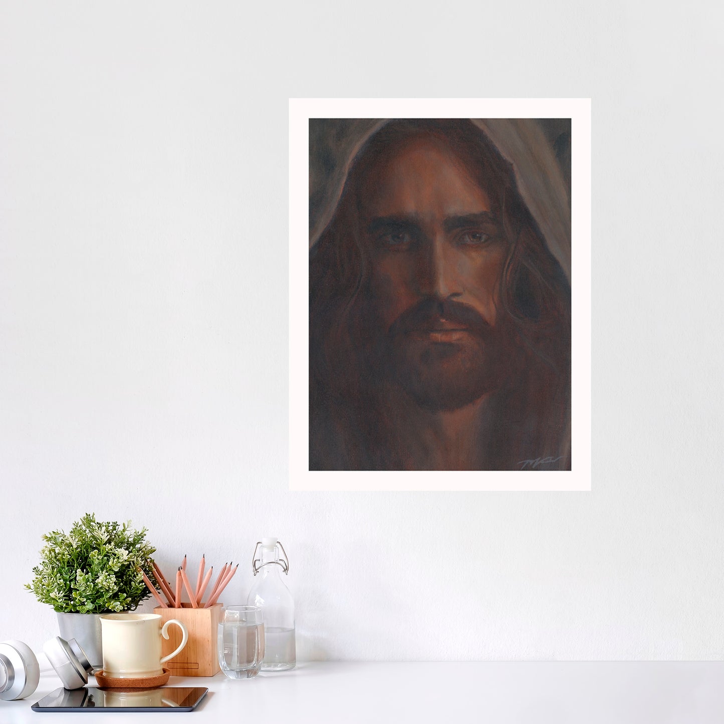 "Immanuel"