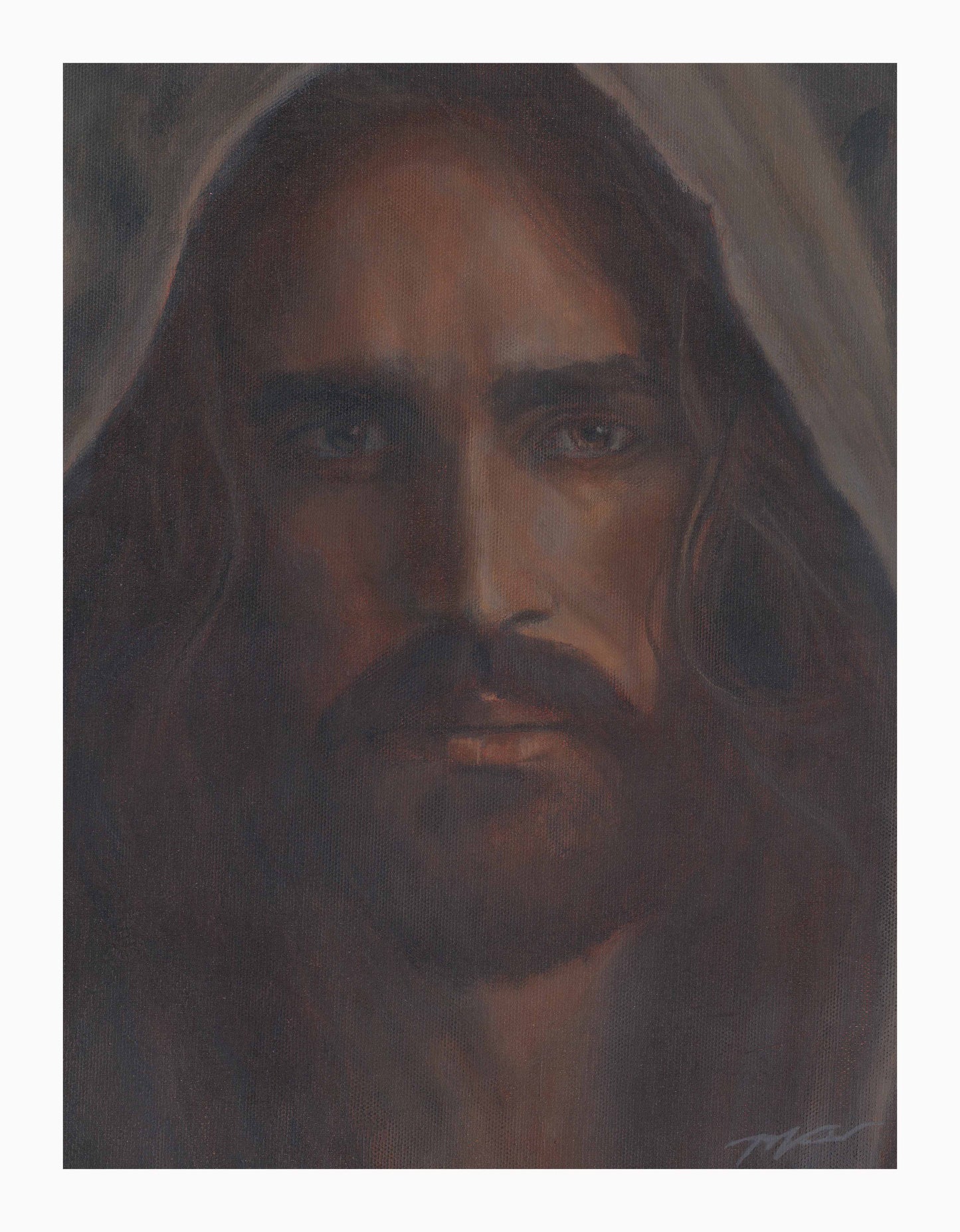 "Immanuel"