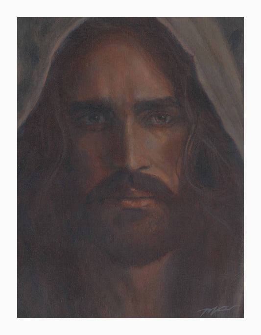 "Immanuel"