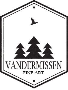 Vandermissen Fine Art