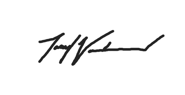 Vandermissen Fine Art