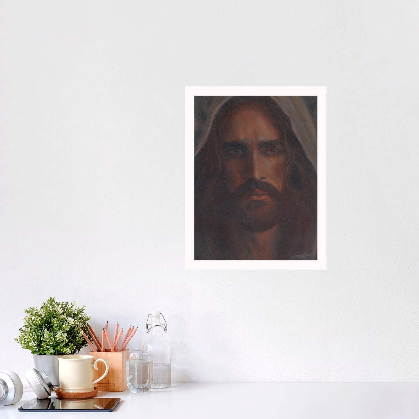 "Immanuel"
