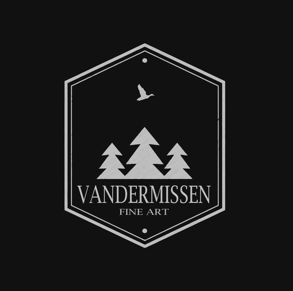 Vandermissen Fine Art